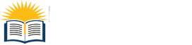 Adarsh DAV School Logo